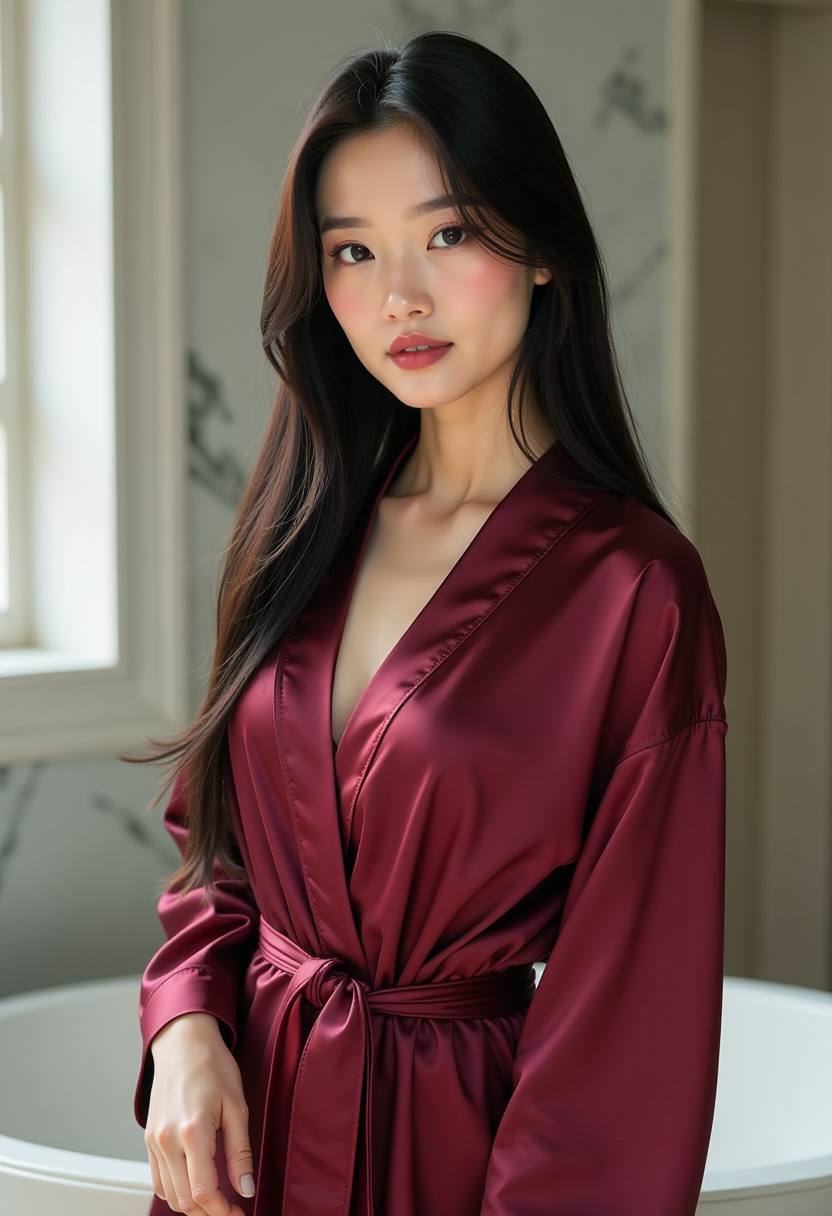 深海救援